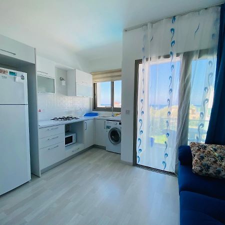 Prestige Studios Kyrenia  Exteriér fotografie